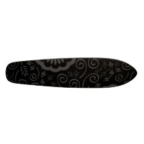 Vintage bgr 4 skateboards
