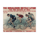 Vintage Bicycle Gift ideas for Cycle fans