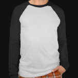 Vintage Bicycle t-shirts