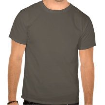 Vintage Bicycle T Shirt