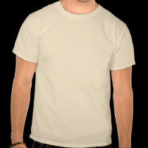 Vintage Bicycle T Shirt t-shirts