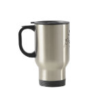 Vintage Big Pimpin mugs