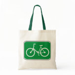 Vintage Bike Sign bags