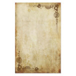 Stationery