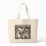 Vintage Boxing Bags