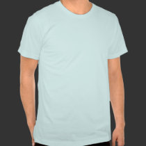 Vintage Break Dance T-Shirt t-shirts