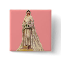 Vintage Bride