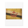 Vintage Brunei Post Cards