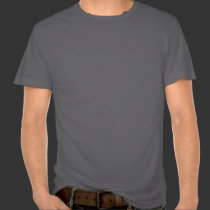 Vintage Buddha (Dark) T-Shirt t-shirts