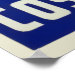 Corner