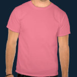 Vintage Cat in Bag T-Shirt