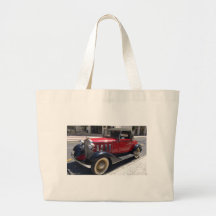Vintage Chevrolet.jpg Bag