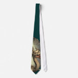 Vintage Chinese Dragon