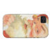 Back (Horizontal)