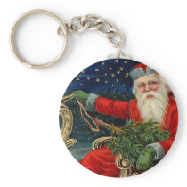 Vintage Christmas