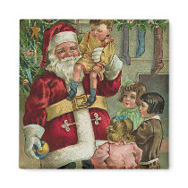 Vintage Christmas