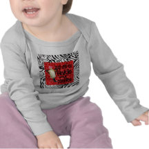 Vintage Cowgirl Chic Shirts