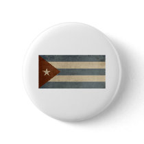 Vintage Cuba Pins
