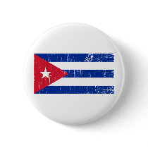 Vintage Cuba