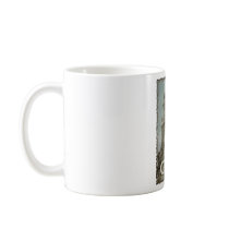 Vintage Cuba Mugs