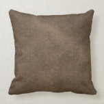 Vintage Damask Pattern pillows