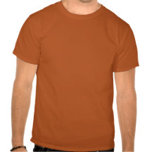 Vintage Dancer on a Camel T-shirts