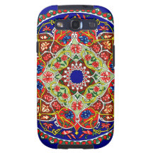 Vintage Decorative Design