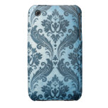 Vintage Design iPhone 3 Case