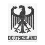Vintage Deutschland Postcards