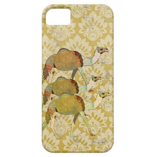 Vintage Iphone Cases
