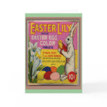Vintage Easter