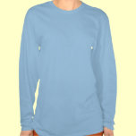 Vintage Easter Chick Shirt t-shirts