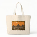 Vintage Egypt Bags