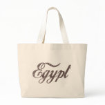 Vintage Egypt Bags