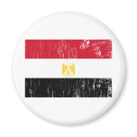Vintage Egypt