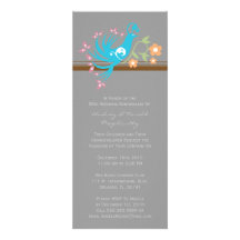 Vintage Elegant Anniversary Party Invitation