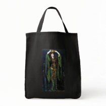 Vintage Ellen Terry as Lady Macbeth Bag