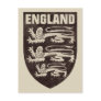Vintage England Post Cards