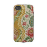 Vintage Fabric (97) casemate cases