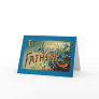 Vintage Father's Day Cards