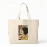 vintage flappers (360) bags