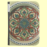 Vintage Floral Mandala caseable cases