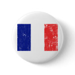 Vintage France