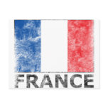 Vintage France Postcards