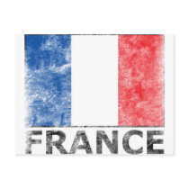 Vintage France Postcards