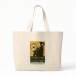 Vintage Frommes Kalender Art Deco Ad bags