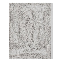 Vintage Gathering Sheets Letterhead Design