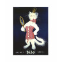 Vintage Girdle Ad t-shirts