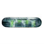 vintage golden gate bridge dreams darkside skateboards