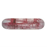 vintage golden gate bridge dreams darkside skateboards